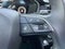 2021 Audi A5 Sportback 45 S line Premium Plus quattro
