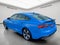 2021 Audi A5 Sportback 45 S line Premium Plus quattro