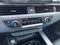 2021 Audi A5 Sportback 45 S line Premium Plus quattro