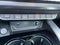 2021 Audi A5 Sportback 45 S line Premium Plus quattro