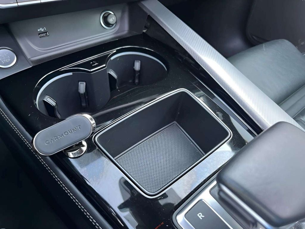 2021 Audi A5 Sportback 45 S line Premium Plus quattro