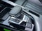 2021 Audi A5 Sportback 45 S line Premium Plus quattro