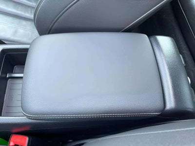 2021 Audi A5 Sportback 45 S line Premium Plus quattro