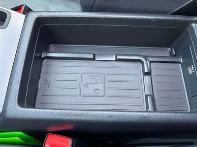 2021 Audi A5 Sportback 45 S line Premium Plus quattro