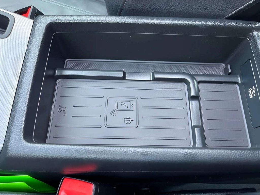 2021 Audi A5 Sportback 45 S line Premium Plus quattro
