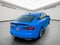 2021 Audi A5 Sportback 45 S line Premium Plus quattro