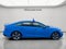 2021 Audi A5 Sportback 45 S line Premium Plus quattro