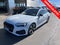 2023 Audi A5 Sportback 45 S line Premium Plus quattro