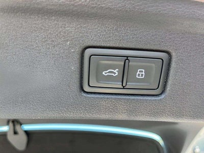 2023 Audi A5 Sportback 45 S line Premium Plus quattro