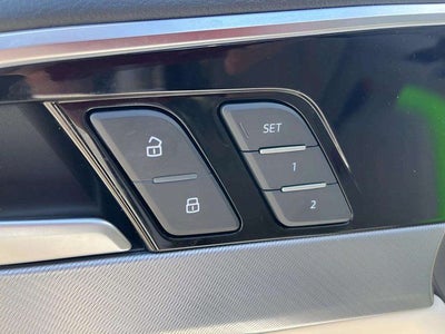 2023 Audi A5 Sportback 45 S line Premium Plus quattro