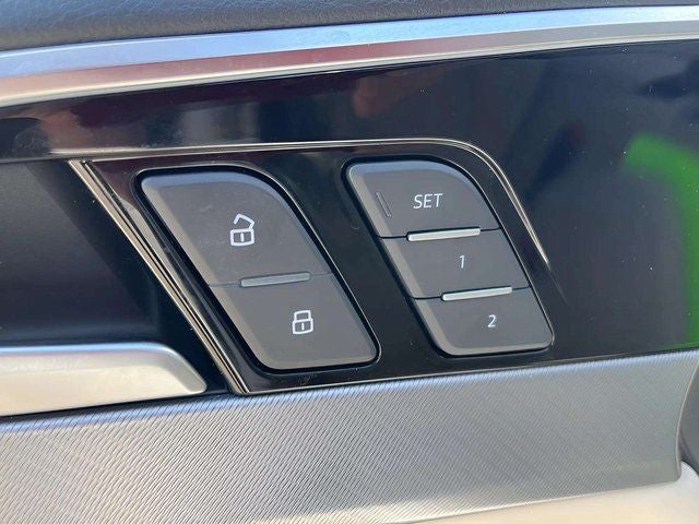 2023 Audi A5 Sportback 45 S line Premium Plus quattro