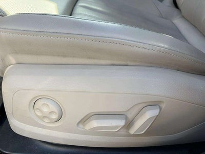 2023 Audi A5 Sportback 45 S line Premium Plus quattro