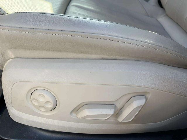 2023 Audi A5 Sportback 45 S line Premium Plus quattro