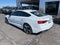 2023 Audi A5 Sportback 45 S line Premium Plus quattro