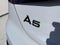 2023 Audi A5 Sportback 45 S line Premium Plus quattro