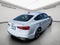 2023 Audi A5 Sportback 45 S line Premium Plus quattro
