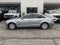 2011 Audi A4 2.0T Premium Plus quattro