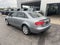 2011 Audi A4 2.0T Premium Plus quattro