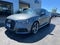 2017 Audi A3 2.0T Premium Plus quattro