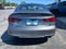 2017 Audi A3 2.0T Premium Plus quattro