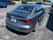2017 Audi A3 2.0T Premium Plus quattro