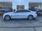 2019 BMW 4 Series 430i xDrive