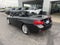 2019 BMW 4 Series 440i xDrive