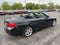 2019 BMW 4 Series 440i xDrive