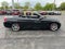 2019 BMW 4 Series 440i xDrive