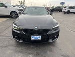 2019 BMW 4 Series 440i xDrive
