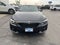 2019 BMW 4 Series 440i xDrive