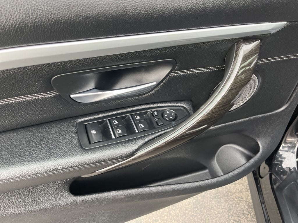 2019 BMW 4 Series 440i xDrive
