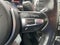 2019 BMW 4 Series 440i xDrive
