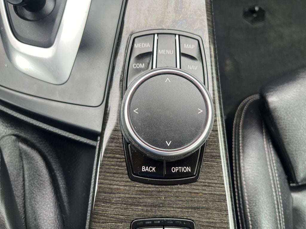 2019 BMW 4 Series 440i xDrive