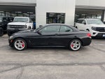 2019 BMW 4 Series 440i xDrive