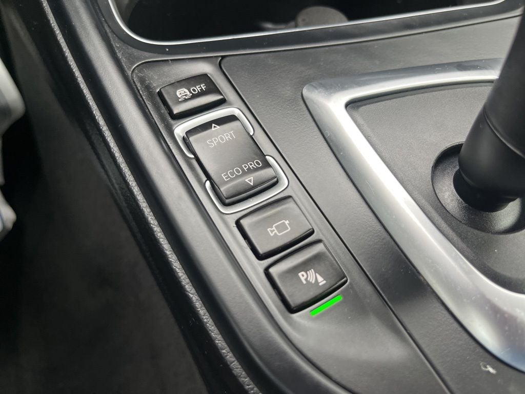 2019 BMW 4 Series 440i xDrive