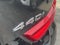 2019 BMW 4 Series 440i xDrive