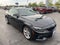 2019 BMW 4 Series 440i xDrive