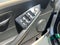 2007 BMW 6 Series 650i