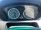 2007 BMW 6 Series 650i