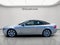 2007 BMW 6 Series 650i