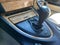 2007 BMW 6 Series 650i