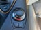 2007 BMW 6 Series 650i