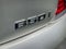 2007 BMW 6 Series 650i