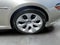 2007 BMW 6 Series 650i