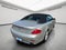 2007 BMW 6 Series 650i