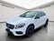 2020 Mercedes-Benz GLA GLA 250 4MATIC®