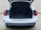 2020 Mercedes-Benz GLA GLA 250 4MATIC®