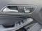 2020 Mercedes-Benz GLA GLA 250 4MATIC®