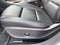 2020 Mercedes-Benz GLA GLA 250 4MATIC®